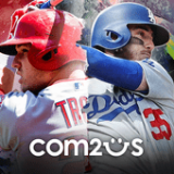 MLB9局职棒21v6.0.2手机版