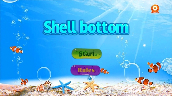 Shellbottom2