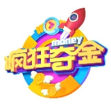 优酷答题分奖金app