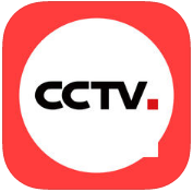 CCTV微视