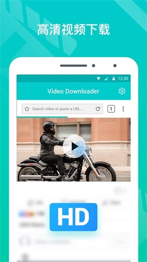 VideoDownloader0