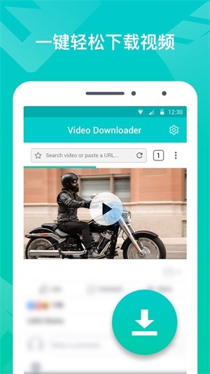 VideoDownloader4