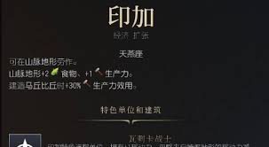 文明7中的教会主义是什么