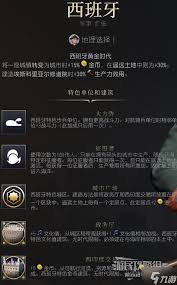 文明7阿拔斯强度如何