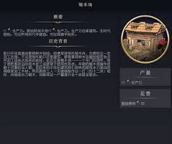 文明7远古城墙有什么作用