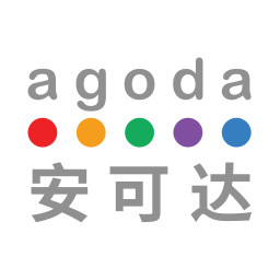 Agoda