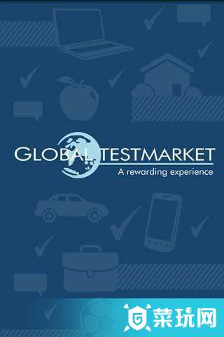 GlobalTestMarket0