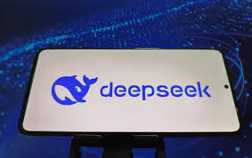 DeepSeek游戏官网下载方法