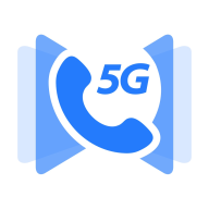 5G新通信