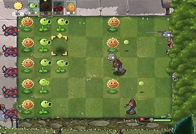 pvz2TV版0