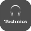 松下Technics Audio Connect