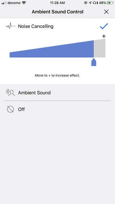 松下Technics Audio Connect0