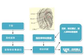 随手记指纹识别功能怎么开启