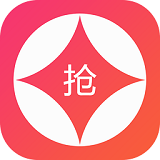 全民开抢APP