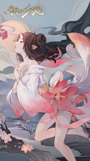 阴阳师百闻牌测试服