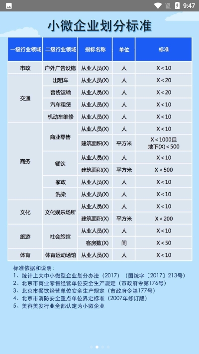 北京风险云手机版1