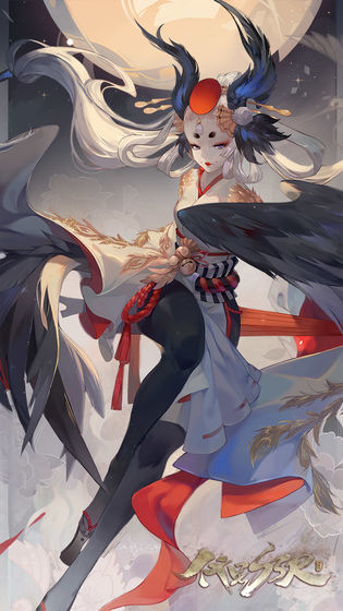 阴阳师百闻牌单机版3