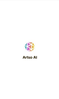 artso ai2