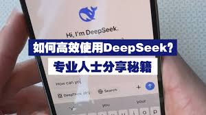 deepseek官网在哪