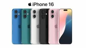 部分iPhone16ProMax用户遇到卡死和重启问题