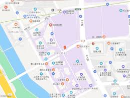 谷歌地球如何规划路线