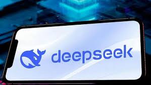 deepseek怎么制作PPT