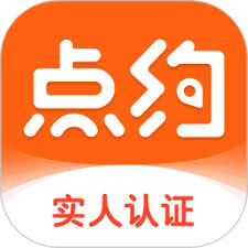 明码标价约点app