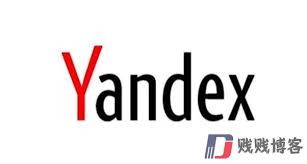 yandex网页版入口在哪里