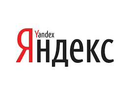 yandex首页怎么进入