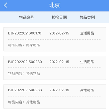 铁路12306如何进行物品挂失