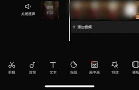 剪映怎么提取视频中的文字