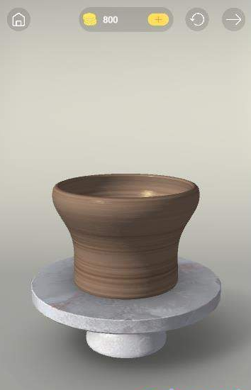 陶艺3D（Pottery.ly）0