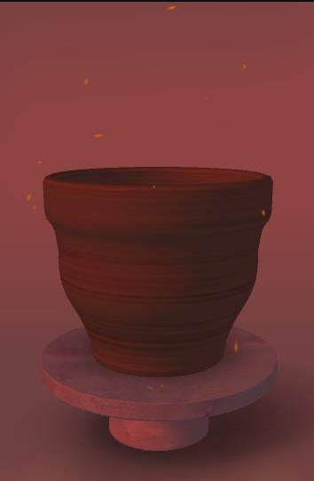 陶艺3D（Pottery.ly）1