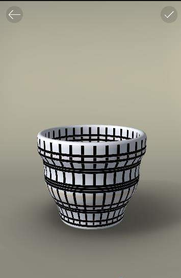 陶艺3D（Pottery.ly）2