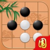 围棋达人app