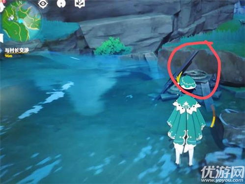 原神小狐狸的白日梦如何全关卡满奖励
