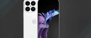 iphone17promax什么时候发布