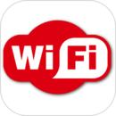 WiFi密码信号查看