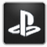 Playstation模拟器:psx4droid