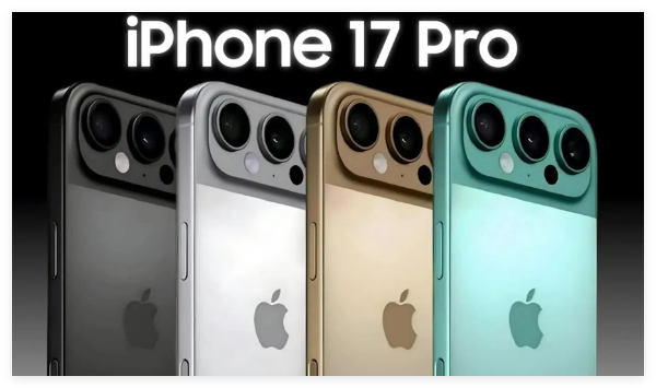 iphone17pro玩机技巧大全