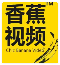 香蕉头短视频草莓社区视频最新安卓版