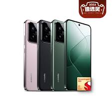 Redmi K40和小米10s哪个更值得买