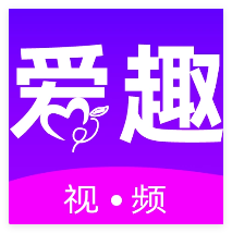 丝瓜草莓爱趣视频大全