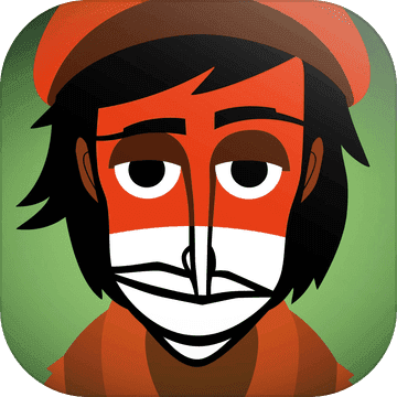 Incredibox