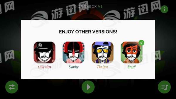 Incredibox0