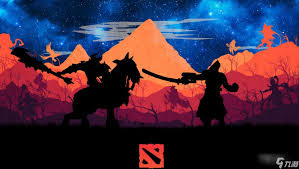 DOTA2 7.38版本幽鬼技能调整详解