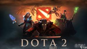 DOTA2 7.38版本卡尔改动内容详解