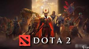 DOTA2 7.38版本军团指挥官改动内容详解