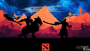 DOTA2 7.38版本剑圣改动详解