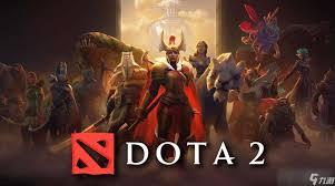 DOTA2 7.38版本更新内容详解